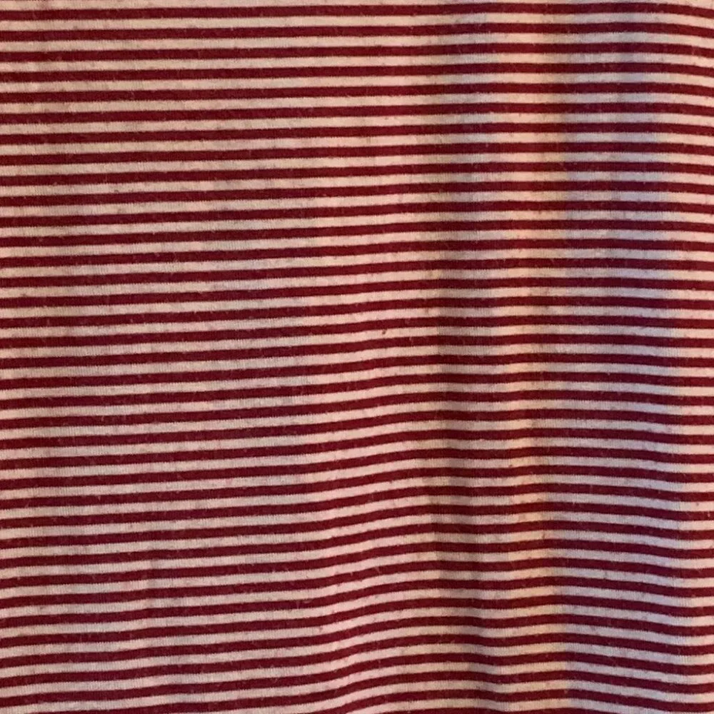 Old Navy striped short sleeve dress 5